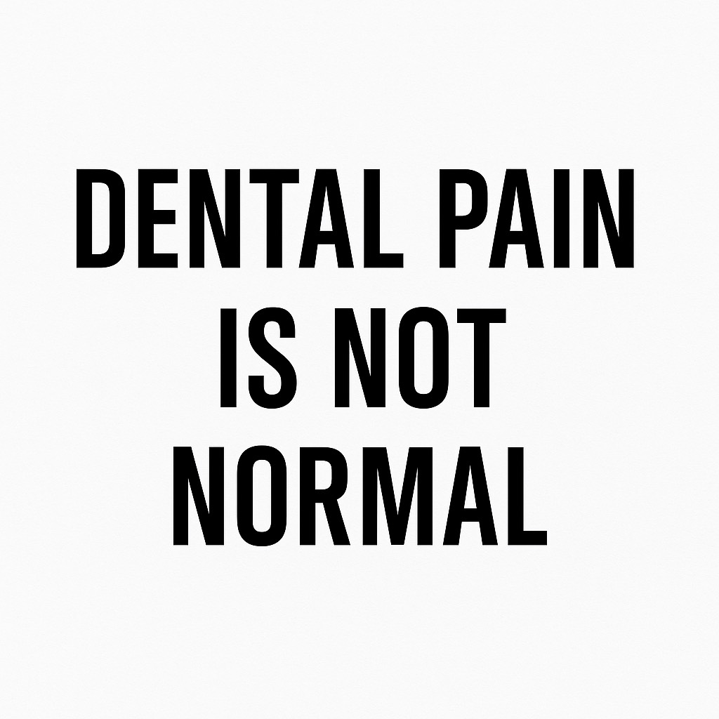 Dental-Pain-Is-never-normal