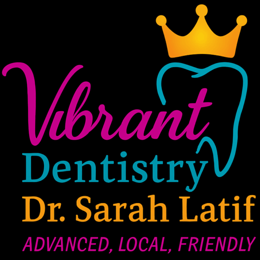 Vibrant Dentistry of Tucson